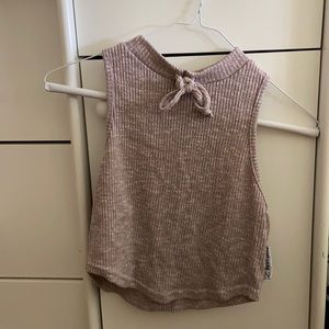 Gym shark Workout Top
